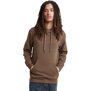 Premium Core Hoodie voor heren