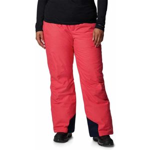 Columbia - Bugaboo Omni Heat - Sneeuwbroek - Waterdicht - Thermische Reflectie