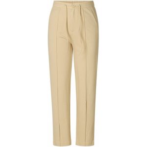 YEST Faith essential - Beige - maat 34