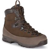 Aku - KS Schwer 19 - Wandelschoenen - Bruin - Goretex - EU 46 1/2