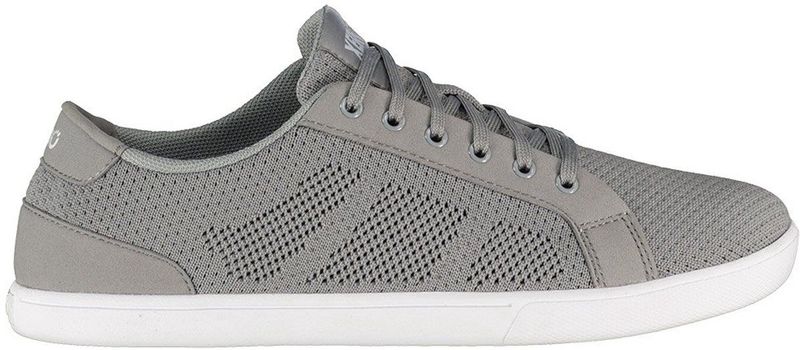 Xero Shoes - Dillon - Schoenen