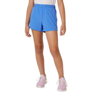Helly Hansen - Thalia 2.0 - Kinder Short
