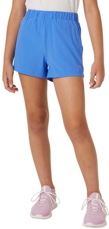 Helly Hansen - Thalia 2.0 - Kinder Short