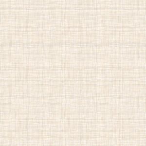 Fabric Touch weave cream - FT221241