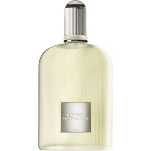 Tom Ford Grey Vetiver 100 ml Eau de Parfum - Herenparfum