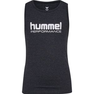 Hummel - Meisjes Tanktop - Sporttop