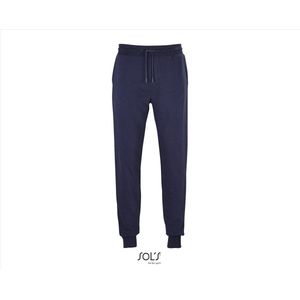 SOL'S Men´s Jet Jog Pants L03808 - French Navy - 3XL