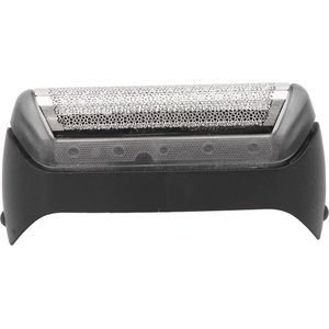 Razor Foil Head - Vervangfolie voor Braun 10B/20B - Hoogwaardige Scheermachine Accessoire