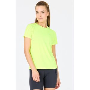 Endurance - Vista V2 - Damestrui - Performance - Ademend - Reflecterende Details