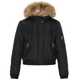 myMo - Blouson - Jacks