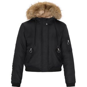 myMo - Blouson - Jacks