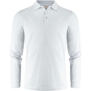 Printer Surf Pro LS 2265026 - Wit - M