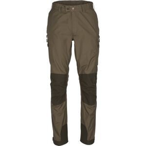 Lappland 2.0 Trousers - HuntingOlive/MossGreen