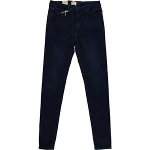 Mustang June spijkerbroek jeans Super Skinny maat 32/32