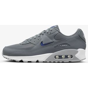 Nike Air Max 90 Premium Maat 46 schoenen kopen Lage prijs