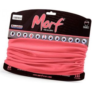 morf Coral ultra dun