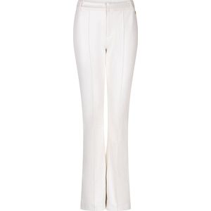 Broek Lucie | Off white
