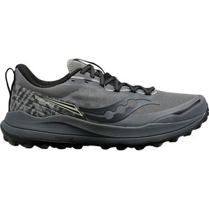 Xodus Ultra 2 Sportschoenen Mannen - Maat 44.5