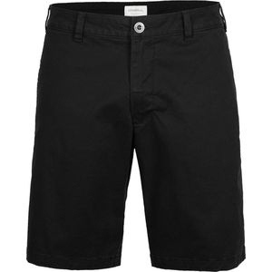 O'Neill Shorts Men Friday night Black Out - A 38 - Black Out - A 98% Katoen 2% Elastaan Chino 4