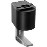 EVOline - 99090212 - Bevestigingsklem - Spanbereik 8 tot 40 mm - 1 stuk