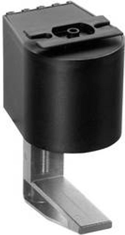 EVOline - 99090212 - Bevestigingsklem - Spanbereik 8 tot 40 mm - 1 stuk