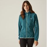 Regatta - Ravenhill - Fleece - Dames