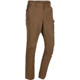 Baleno - Preston - Broek - Bruin
