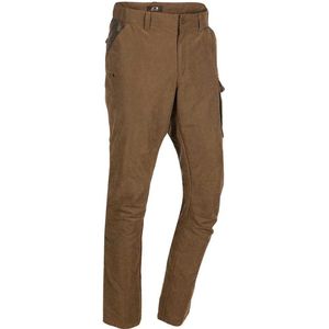 Baleno - Preston - Broek - Bruin