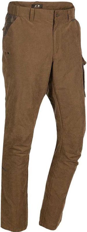 Baleno - Preston - Broek - Bruin