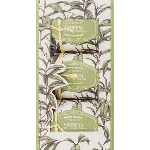 Castelbel - Zeepset Verbena 3 x 150 gr