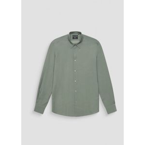 Heren shirt antony morato