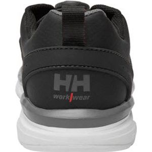 Helly Hansen Chelsea Evolutions BRZ S3 Lage schoen SRC met BOA - 78245 - Zwart - 47
