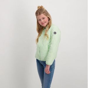 CARS Jeans Jassen Kids EMANI Nylon Mint