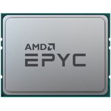 AMD EPYC 4464P - Processor - 12 x 65 W - 100-100001478WOF