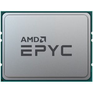 AMD EPYC 4464P - Processor - 12 x 65 W - 100-100001478WOF