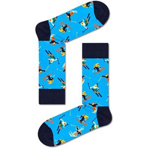 Happy Socks - - Heren - Maat 41-46 -