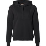 VAUDE - Manukau Hoody IV - Dames Outdoortrui