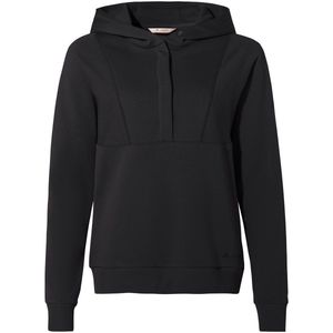 VAUDE - Manukau Hoody IV - Dames Outdoortrui