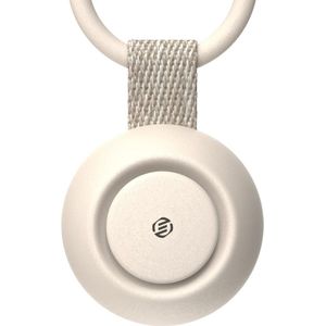 Equivera White Noise Machine - Volwassenen - Baby´s - Slaaphulp - Witte Ruis Machine - Slaaptrainer