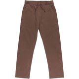 Quiksilver - Taxer - Cargobroek - Elastische Pasvorm - Heren