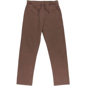 Quiksilver - Taxer - Cargobroek - Elastische Pasvorm - Heren