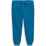 Tom Tailor Joggingbroek met print