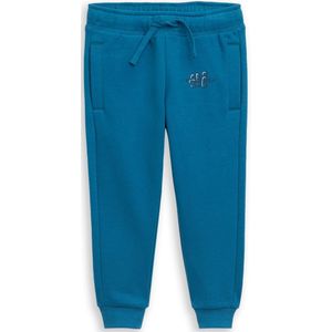 Tom Tailor Joggingbroek met print