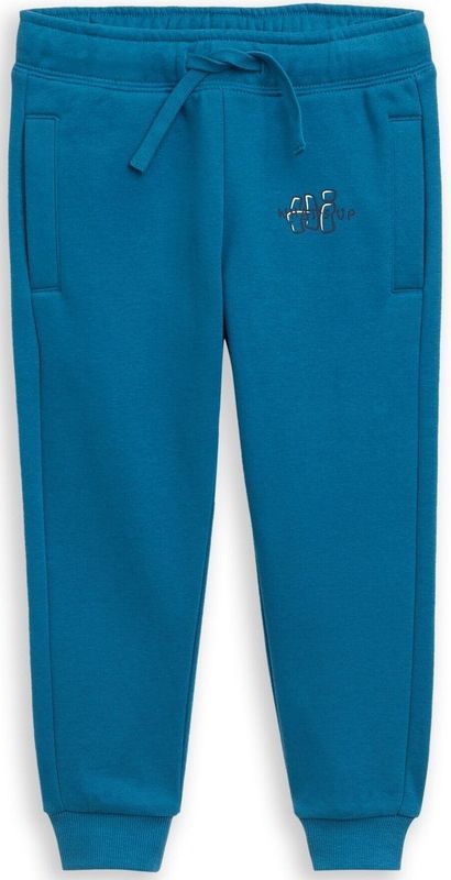 Tom Tailor Joggingbroek met print