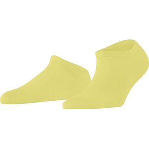 FALKE Sneakersokken Active Breeze