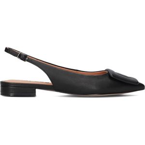 Bibi Lou 640z10vk Schoenen Dames - Zwart - Maat 41