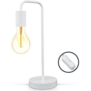 Draagbare Cassetterecorder en MP3 Converter met Hoofdtelefoon - Digitale Audio Speler voor PC