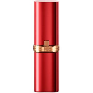 L'Oréal Color Riche Lipstick - 300 Le Rouge Liberté