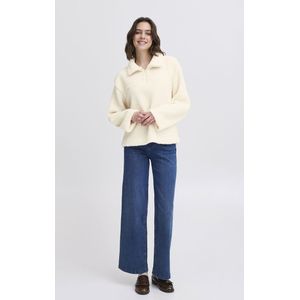 Fransa FRMIKALA JA 2 Dames Jas - Maat L