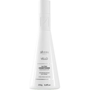 Ybera paris vello nutrix conditioner 250ml
